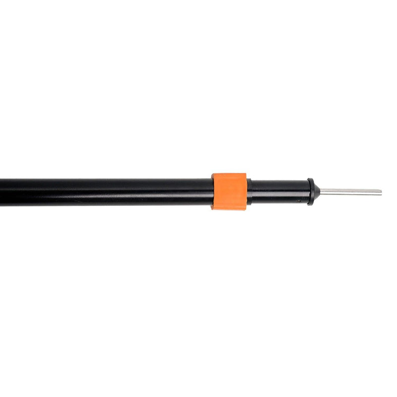 Load image into Gallery viewer, ECLIPSE SLIMLINE AWNING SPARES - DARCHE®