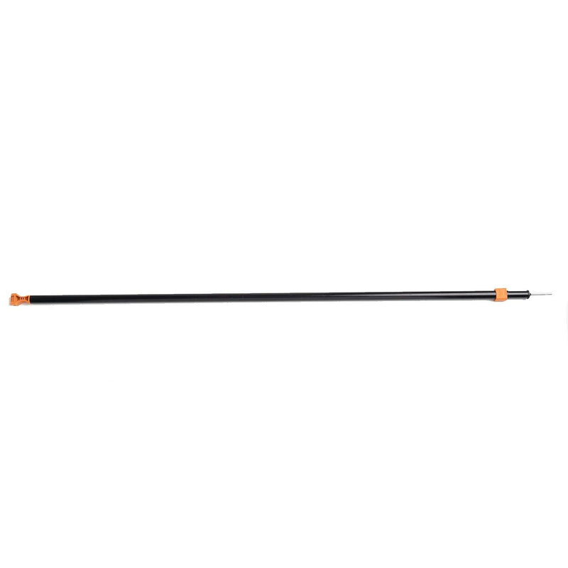Load image into Gallery viewer, ECLIPSE SLIMLINE AWNING SPARES - DARCHE®