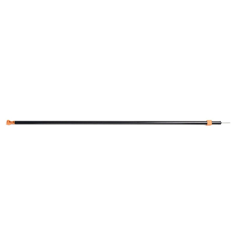 Load image into Gallery viewer, ECLIPSE SLIMLINE AWNING SPARES - DARCHE®