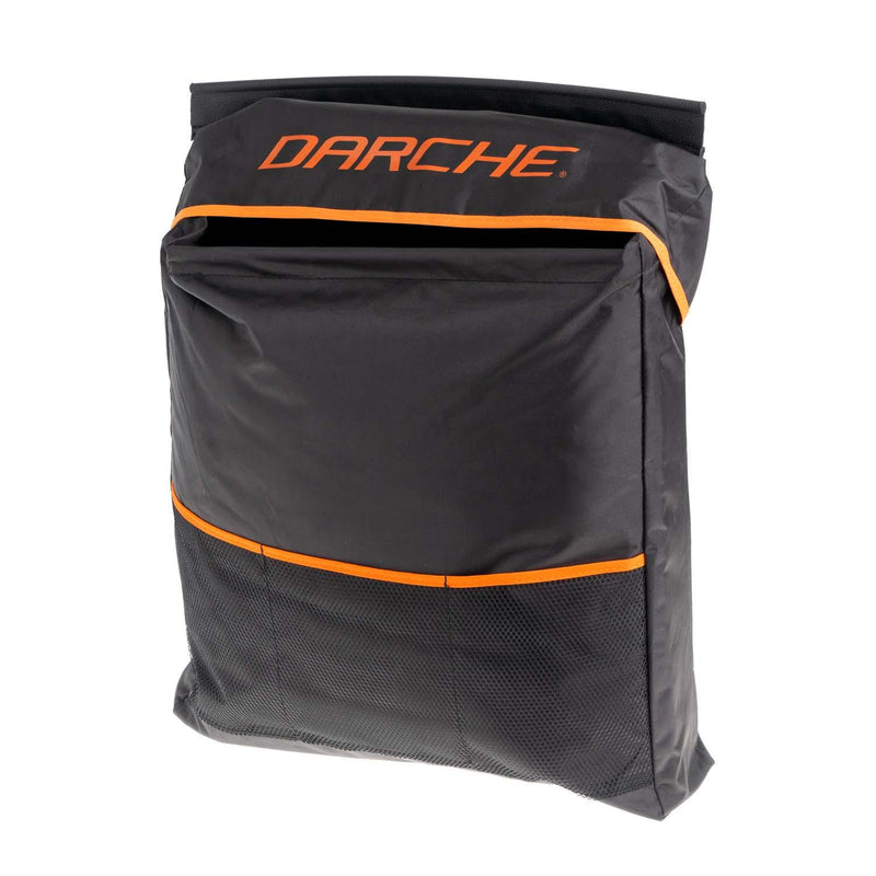 Load image into Gallery viewer, ROOF TOP TENT STORAGE BAG - DARCHE®