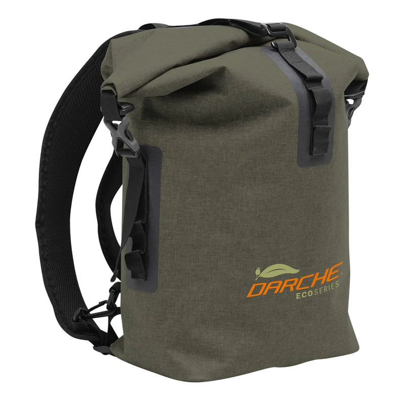Load image into Gallery viewer, ECO DRYBAG DAYPACK 25L - DARCHE®