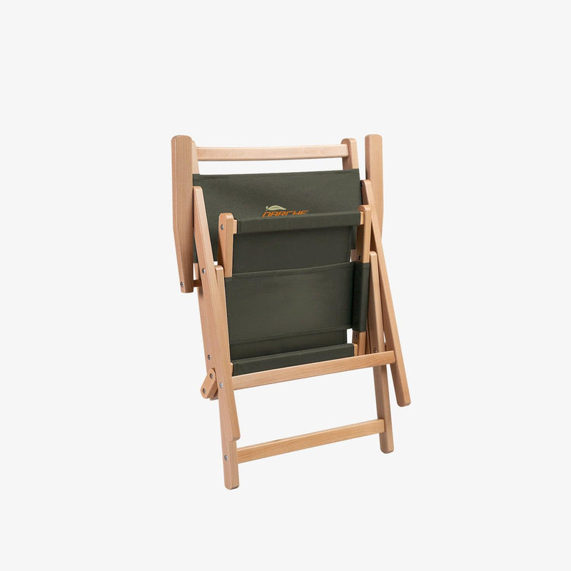 Load image into Gallery viewer, ECO LOW RISE FOLDING CHAIR - DARCHE®