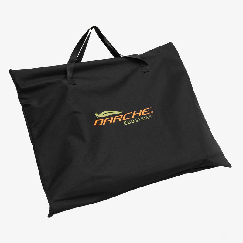 Load image into Gallery viewer, ECO LOW RISE FOLDING CHAIR - DARCHE®