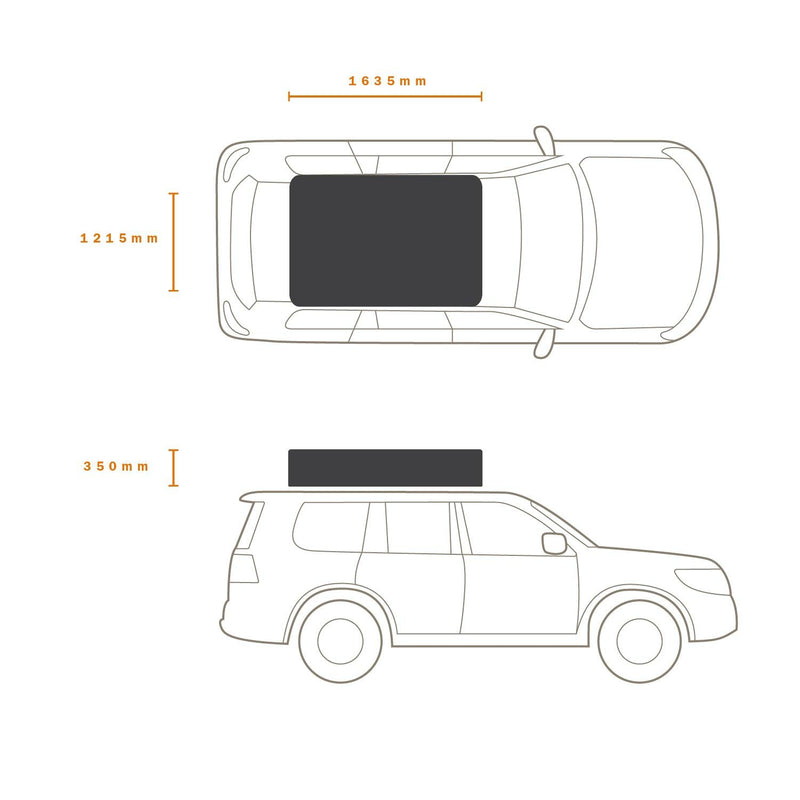 Load image into Gallery viewer, INTREPIDOR 2 - DARCHE®