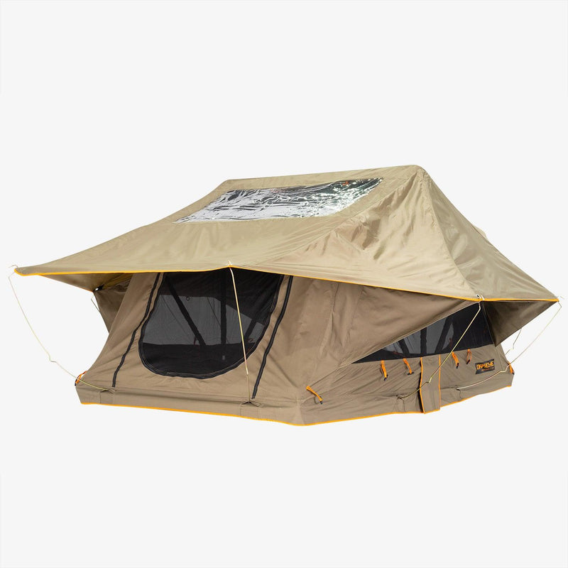 Load image into Gallery viewer, INTREPIDOR 3 1400 TOURER - DARCHE®