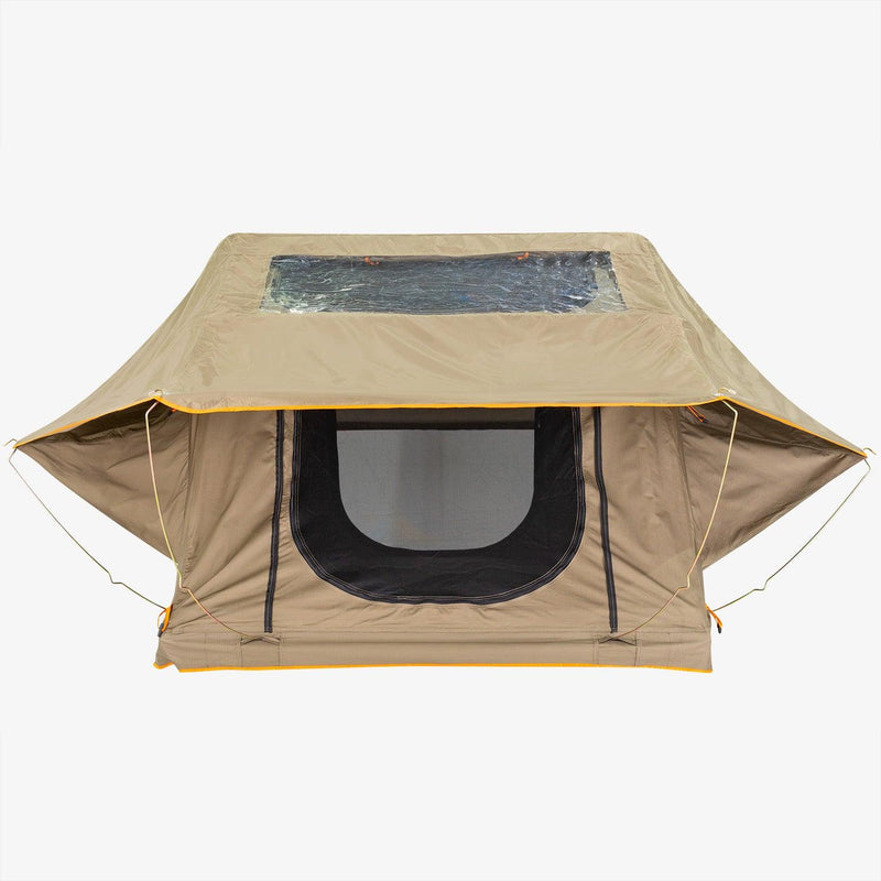 Load image into Gallery viewer, INTREPIDOR 3 1400 TOURER - DARCHE®