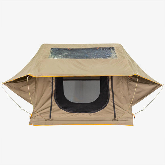 INTREPIDOR 3 1400 TOURER - DARCHE®
