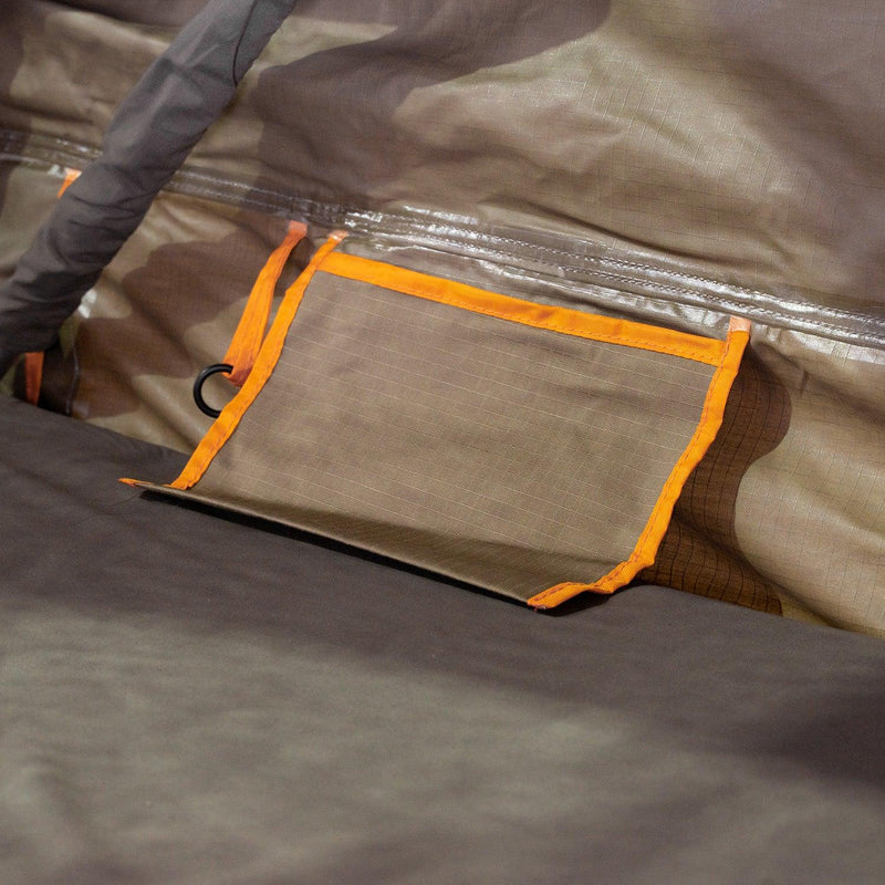 Load image into Gallery viewer, INTREPIDOR 3 1400 TOURER - DARCHE®