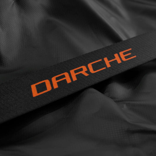INTREPIDOR 3 1400 TOURER - DARCHE®