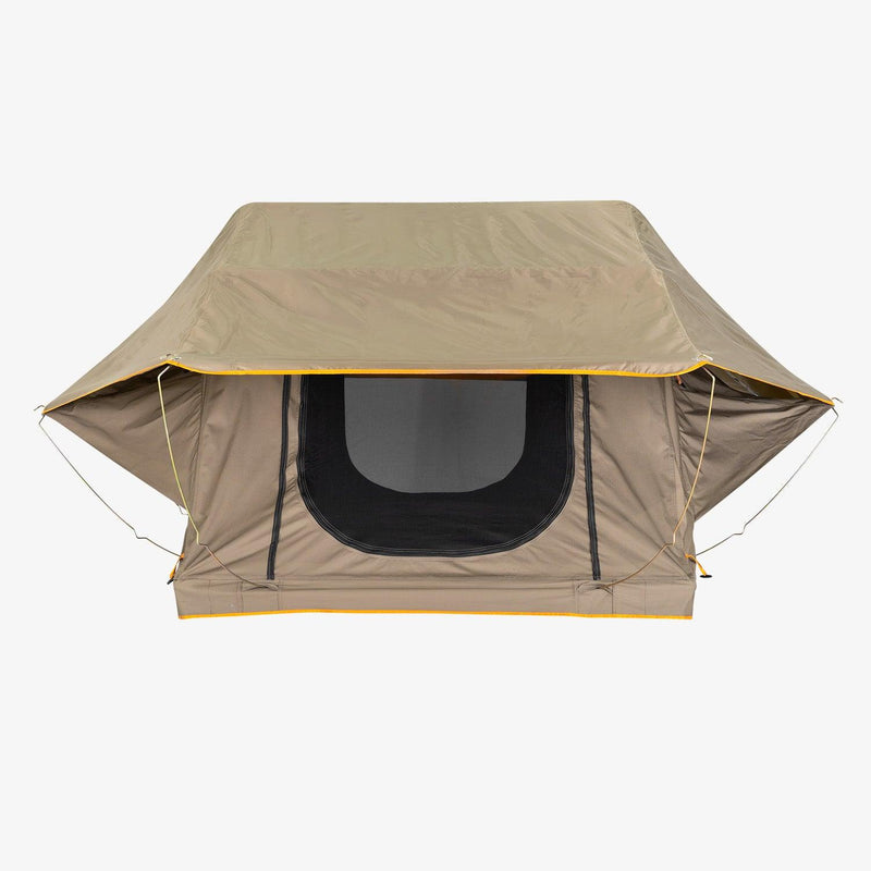 Load image into Gallery viewer, INTREPIDOR 3 1400 TOURER - DARCHE®