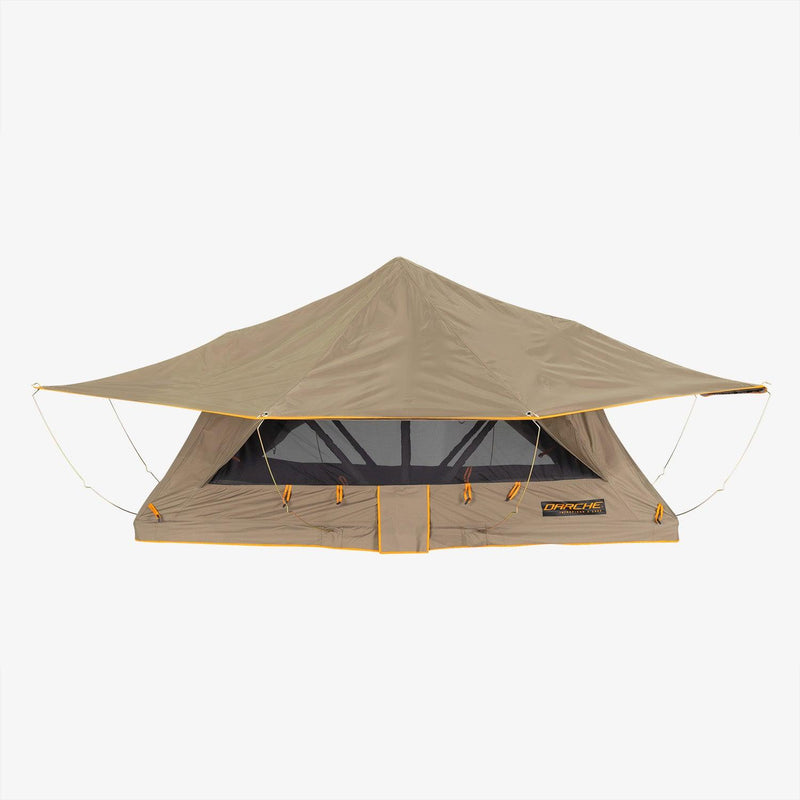 Load image into Gallery viewer, INTREPIDOR 3 1400 TOURER - DARCHE®