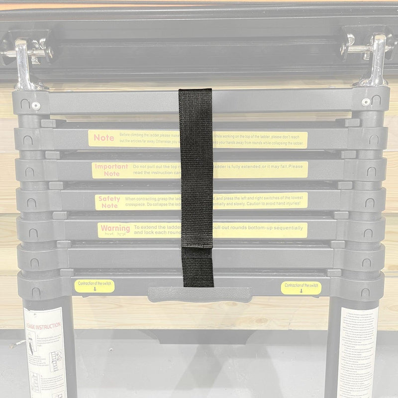 Load image into Gallery viewer, RTT LADDER - DARCHE®