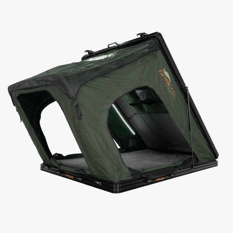 Load image into Gallery viewer, ECO RIDGEBACK RTT GREEN - DARCHE®