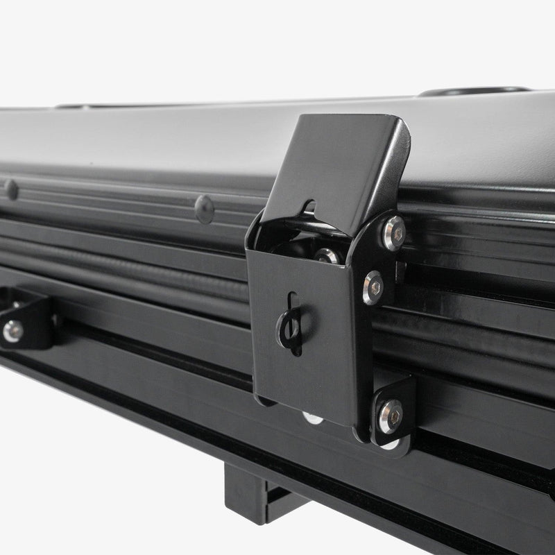 Load image into Gallery viewer, ECO RIDGEBACK RTT GREEN - DARCHE®