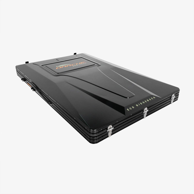 Load image into Gallery viewer, ECO RIDGEBACK RTT GREEN - DARCHE®