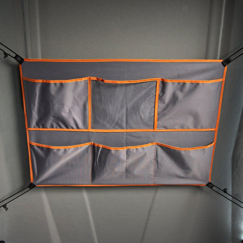 Load image into Gallery viewer, RIDGEBACK HD SHLL ECO RTT POLY - DARCHE®