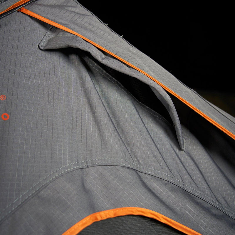 Load image into Gallery viewer, RIDGEBACK HD SHLL ECO RTT POLY - DARCHE®