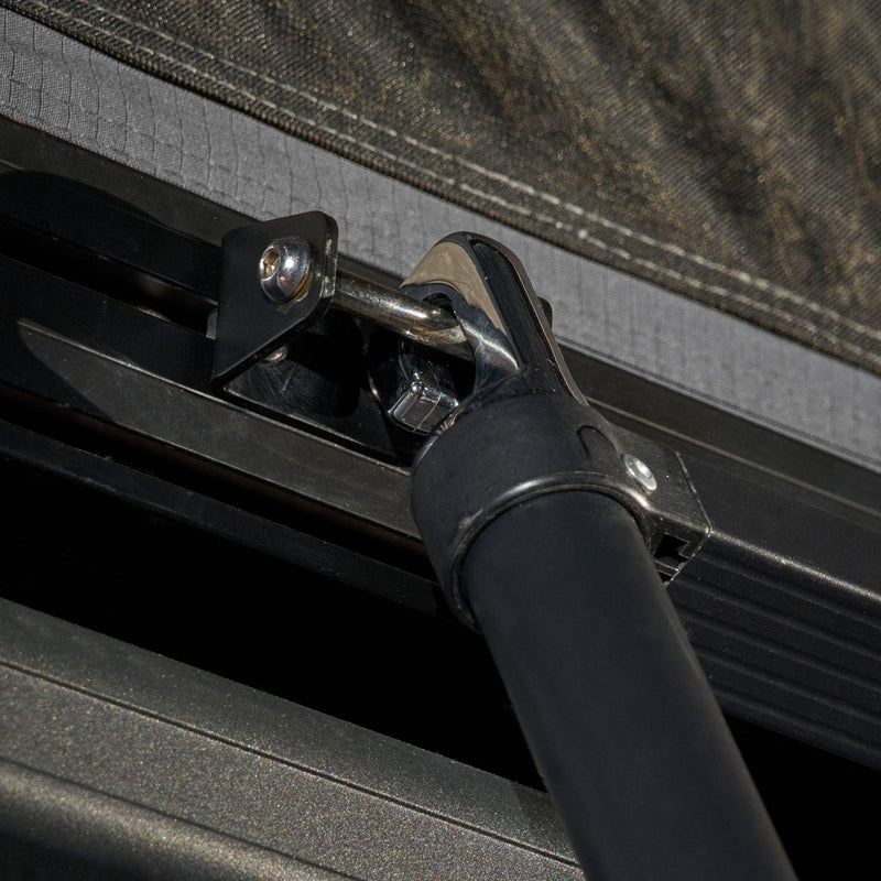 Load image into Gallery viewer, RIDGEBACK HD SHLL ECO RTT POLY - DARCHE®