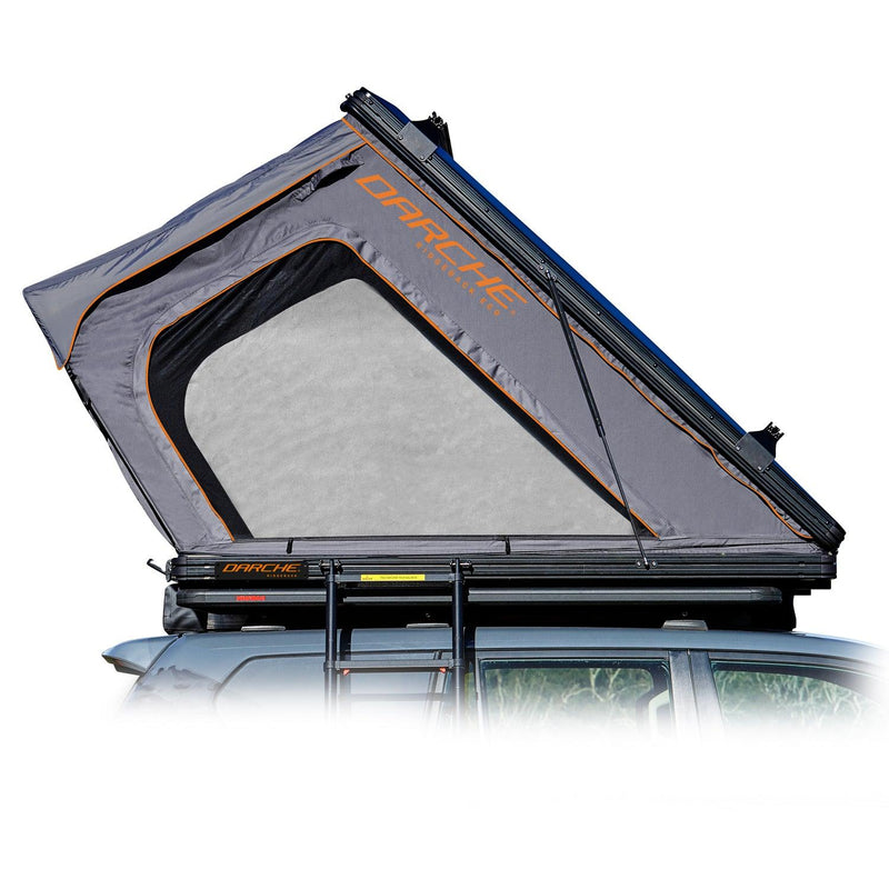 Load image into Gallery viewer, RIDGEBACK HD SHLL ECO RTT POLY - DARCHE®