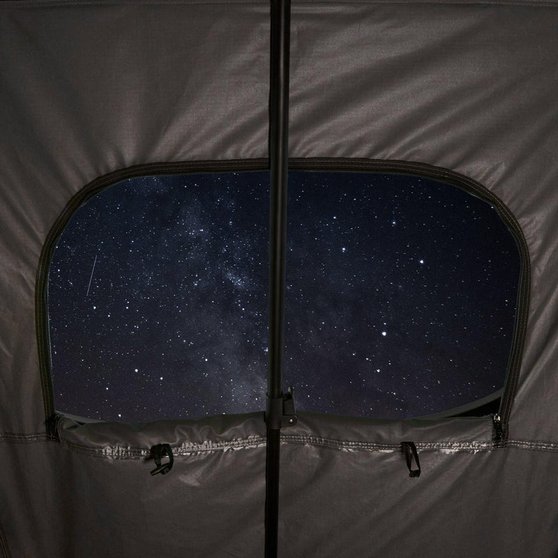 Load image into Gallery viewer, RIDGEBACK HD SHLL ECO RTT POLY - DARCHE®