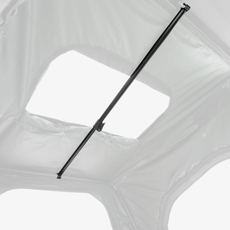 Load image into Gallery viewer, RIDGEBACK SPARE PARTS - DARCHE®