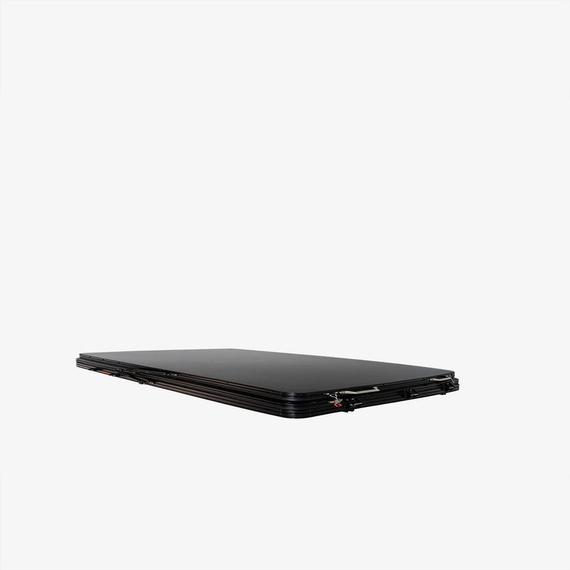 Load image into Gallery viewer, RIDGEBACK HIGHRIZE RTT 1250 - DARCHE®