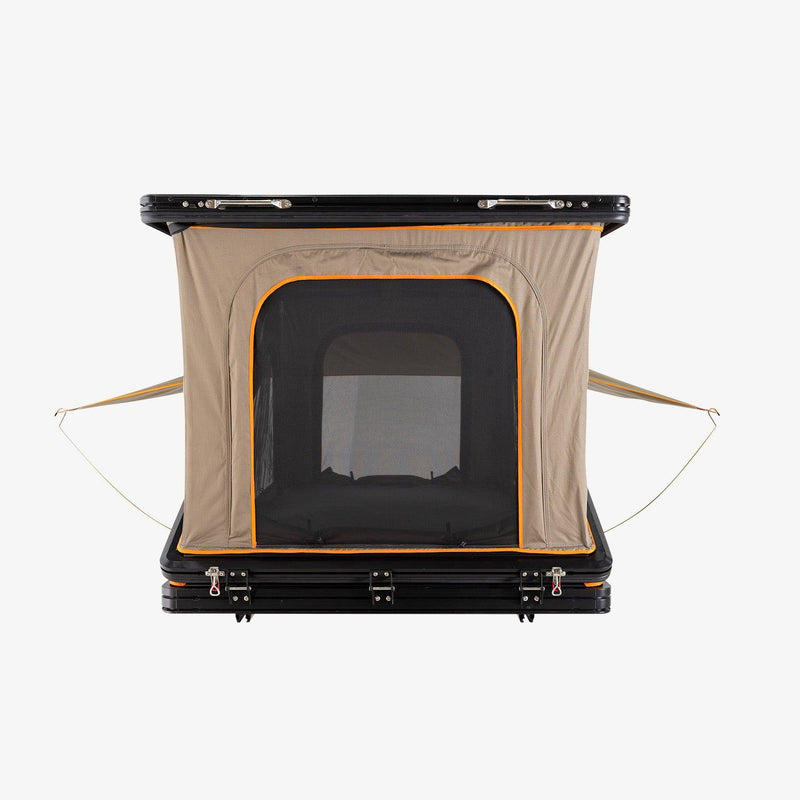 Load image into Gallery viewer, RIDGEBACK HIGHRIZE RTT 1250 - DARCHE®