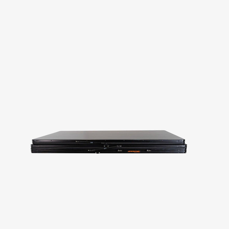 Load image into Gallery viewer, RIDGEBACK HIGHRIZE RTT 1250 - DARCHE®