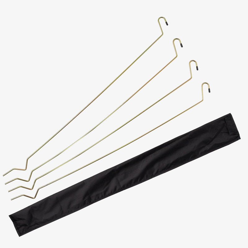 Load image into Gallery viewer, RIDGEBACK HIGHRIZE RTT 1250 - DARCHE®