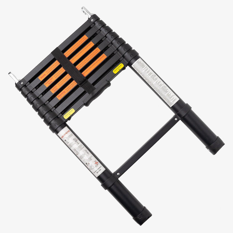 Load image into Gallery viewer, RIDGEBACK HIGHRIZE RTT 1250 - DARCHE®