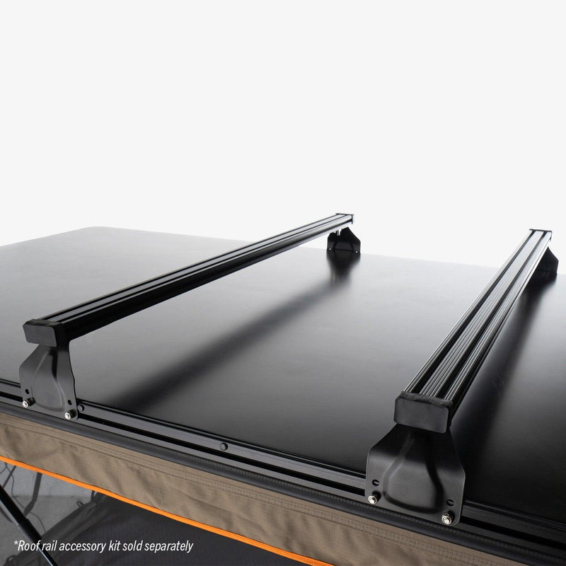 Load image into Gallery viewer, RIDGEBACK HIGHRIZE RTT 1250 - DARCHE®