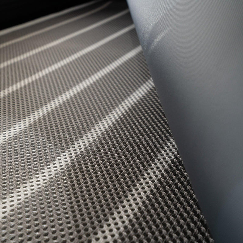 Load image into Gallery viewer, STREAMLINER 1250 RTT - DARCHE®