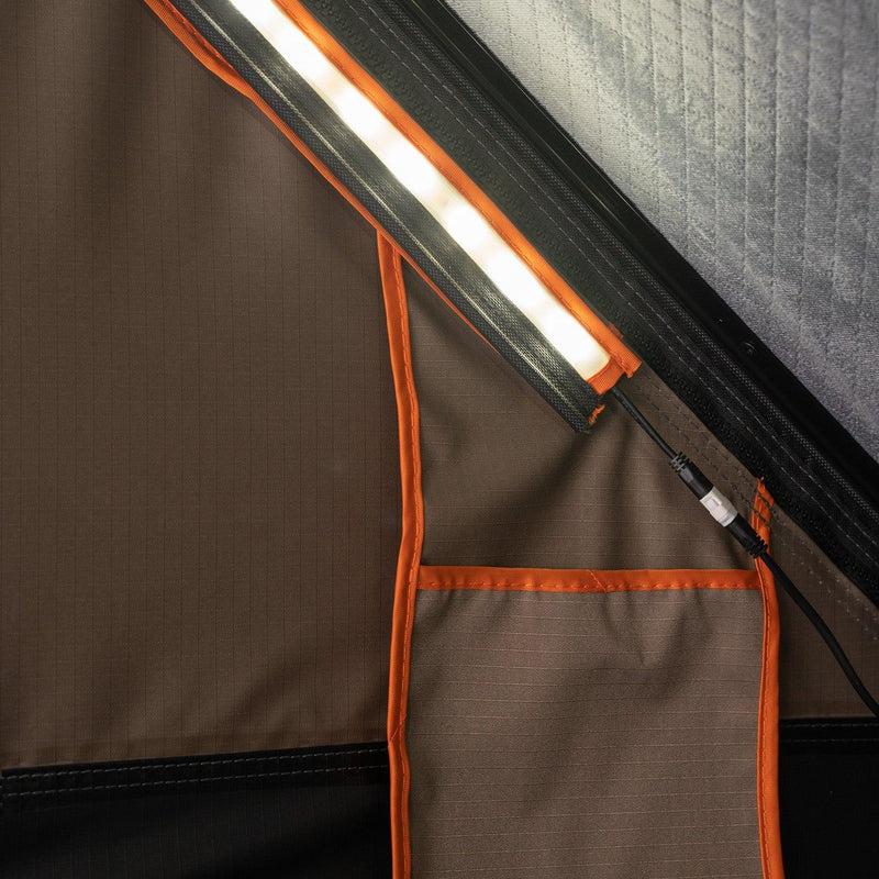 Load image into Gallery viewer, STREAMLINER 1250 RTT - DARCHE®