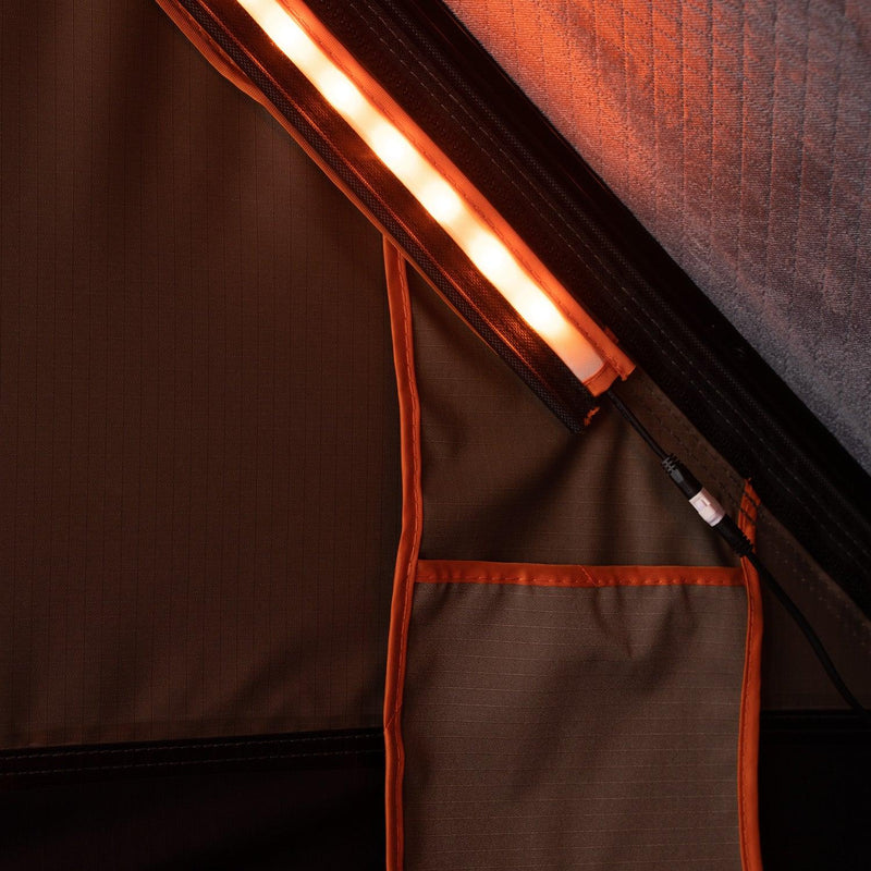 Load image into Gallery viewer, STREAMLINER 1250 RTT - DARCHE®