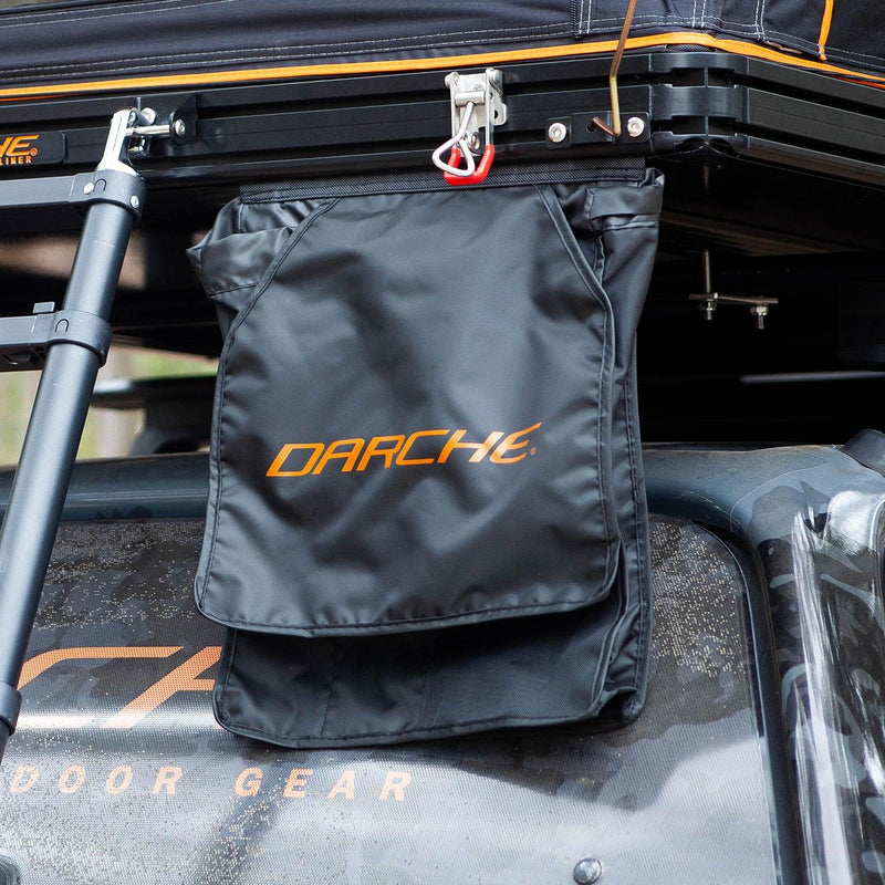 Load image into Gallery viewer, STREAMLINER 1250 RTT - DARCHE®