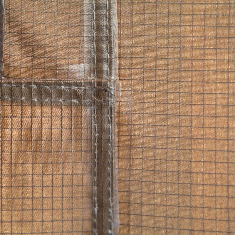 Load image into Gallery viewer, hi view 1800 canvas and seam sealant