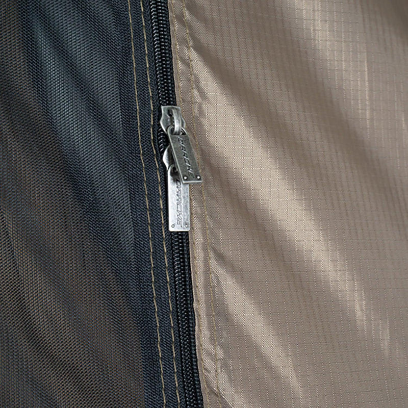 Load image into Gallery viewer, HI - VIEW 2200 ANNEXES - DARCHE®