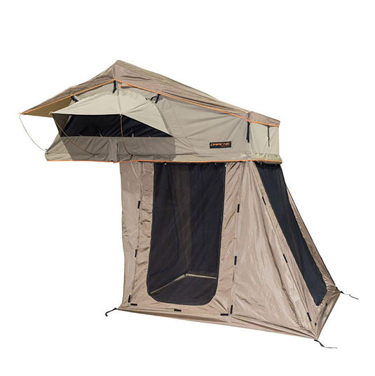 HI VIEW/PANO 1600 ANNEXES - DARCHE®