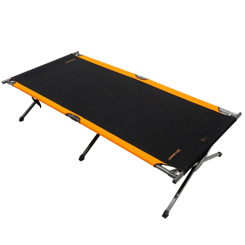 Load image into Gallery viewer, XL100 STRETCHER - DARCHE®