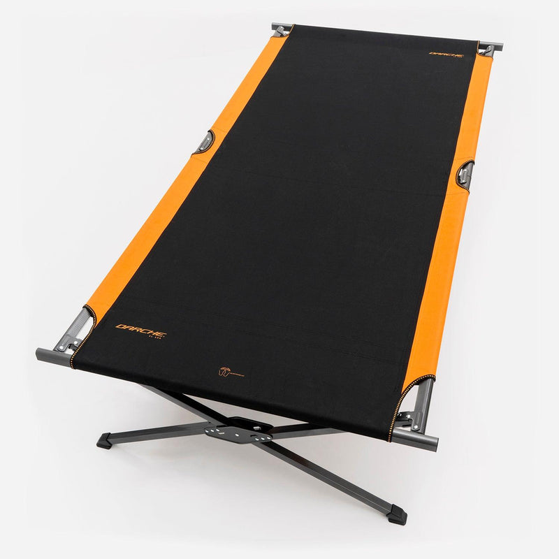 Load image into Gallery viewer, XL100 STRETCHER - DARCHE®