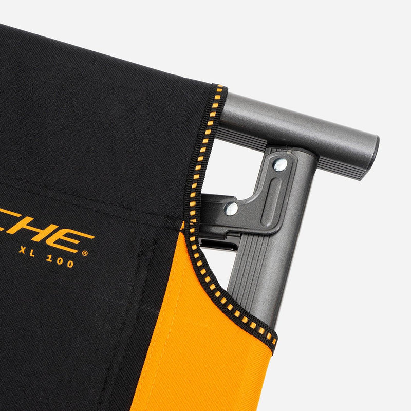 Load image into Gallery viewer, XL100 STRETCHER - DARCHE®