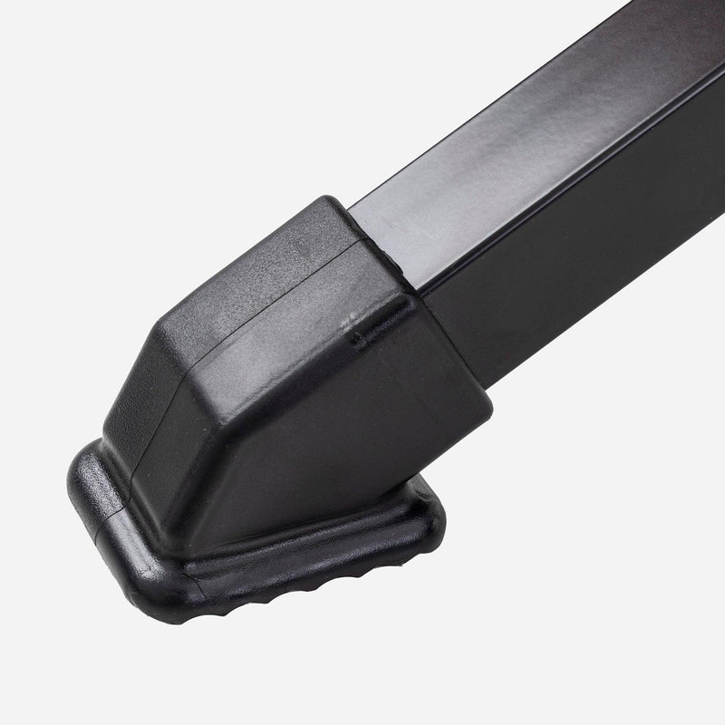 Load image into Gallery viewer, XL100 STRETCHER - DARCHE®