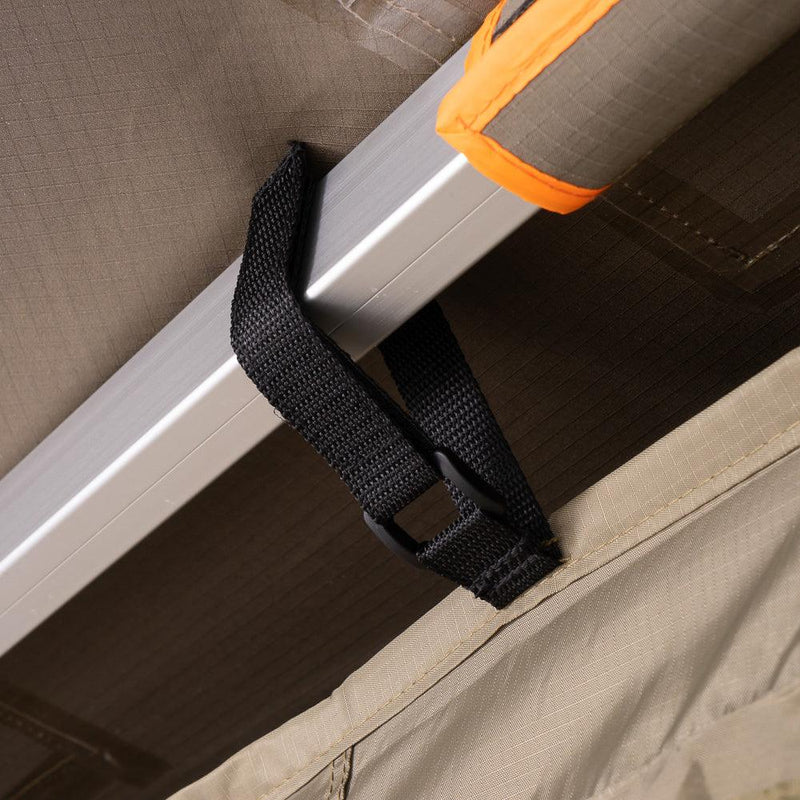 Load image into Gallery viewer, ECLIPSE 270/180 RETREAT ANNEX - DARCHE®