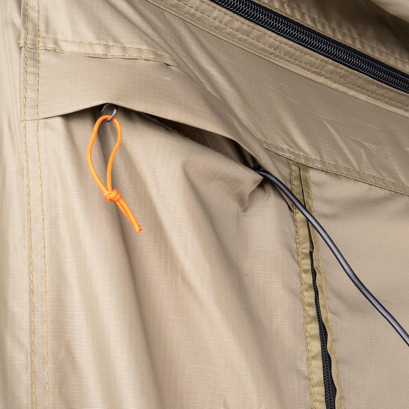 Load image into Gallery viewer, ECLIPSE 270/180 RETREAT ANNEX - DARCHE®