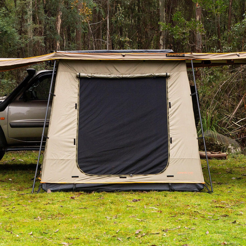 Load image into Gallery viewer, ECLIPSE 270/180 RETREAT ANNEX - DARCHE®