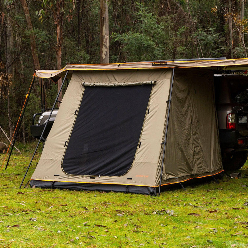 Load image into Gallery viewer, ECLIPSE 270/180 RETREAT ANNEX - DARCHE®