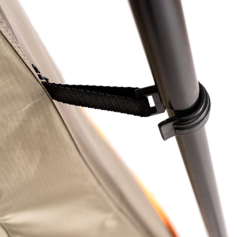 Load image into Gallery viewer, ECLIPSE 270/180 RETREAT ANNEX - DARCHE®