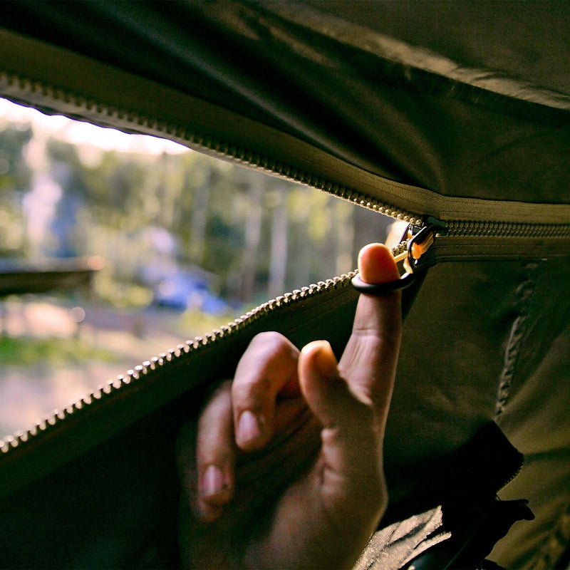 Load image into Gallery viewer, ECO ECLIPSE 270 AWNING WALLSET - DARCHE®