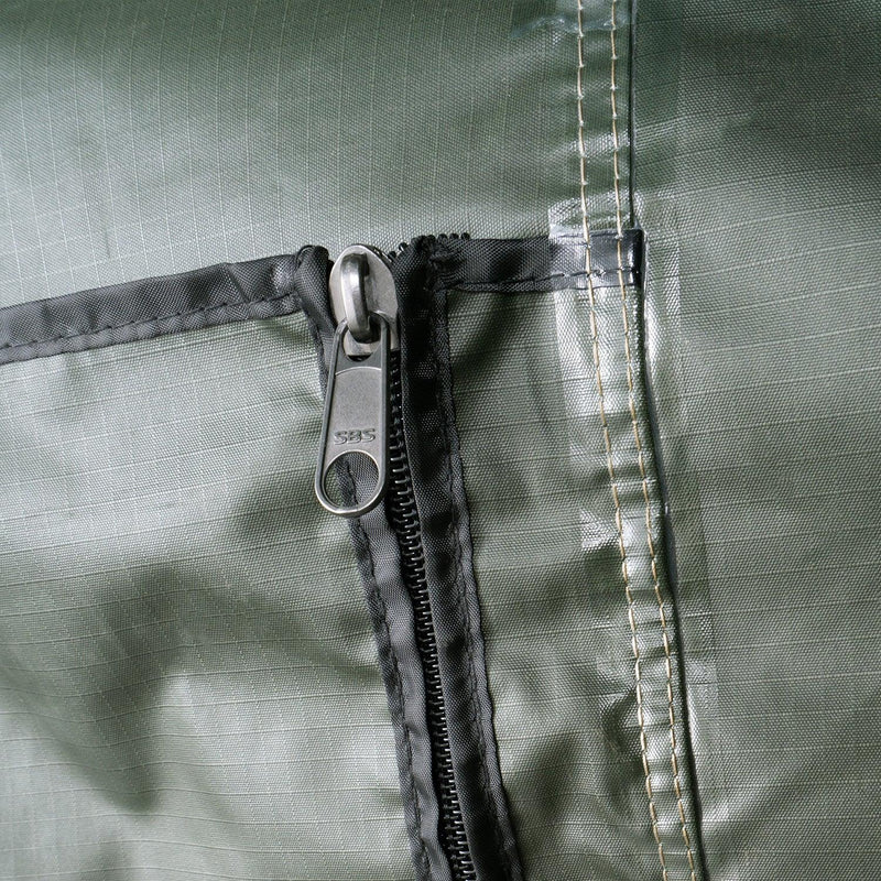 Load image into Gallery viewer, ECO ECLIPSE 270 AWNING WALLSET - DARCHE®