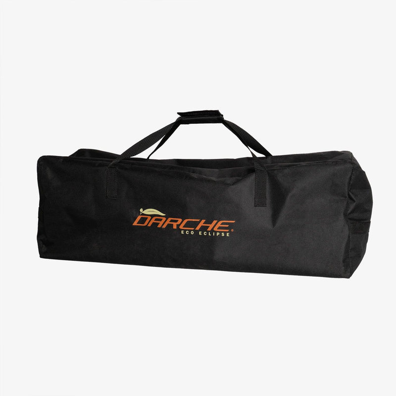 Load image into Gallery viewer, ECO ECLIPSE 270 AWNING WALLSET - DARCHE®